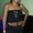 Photo of Shalon R.