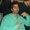Photo of Reza B.