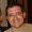 Photo of Eric T.