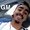 Photo of Meron S.