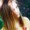 Photo of Brianna F.