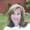 Photo of Lenore O.