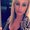 Photo of Johnna S.