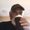 Photo of Gary C.