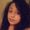 Photo of Desiree Q.