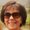 Photo of Debra F.