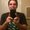 Photo of Ryan D.