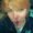 Photo of Berenice P.