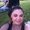 Photo of Sirena A.