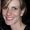 Photo of Kate K.