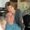 Photo of Diane B.