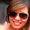 Photo of Kathy H.
