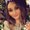 Photo of Marisela C.