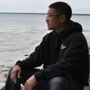 google avatar