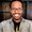 Photo of Fidi M.
