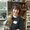 Photo of Karen G.