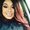 Photo of Jasmine C.