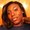 Photo of Natoya H.