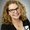 Photo of Liz P.