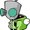 Photo of Gir ..