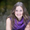 Photo of Lauren H.