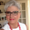 Photo of Sheryl T.