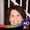 Photo of Stacy M.
