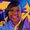 Photo of LaToya L.