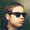 Photo of Ryan F.