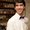 Photo of Christopher S.