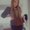 Photo of Jaki N.