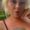 Photo of Kristie R.