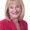 Photo of Anne S.