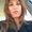 Photo of Angelica H.
