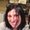 Photo of Lisa A.