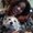 Photo of Candace Lee C.