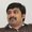 Photo of Anil R.