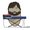 Photo of Qype User (jaredb…)