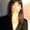 Photo of Jolie K.