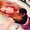 Photo of Ericka M.