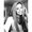 Photo of Alexa C.