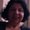 Photo of Maria M.