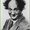 Photo of Tom F.