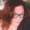 Photo of Amanda Marie A.