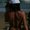 Photo of Maria Jose P.