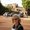 Photo of Qype User (TerkaT…)