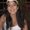 Photo of Tatiana S.
