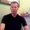 Photo of Adam Z.