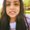 Photo of Sultana F.