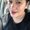 Photo of Joyce Ann Cassandra M.